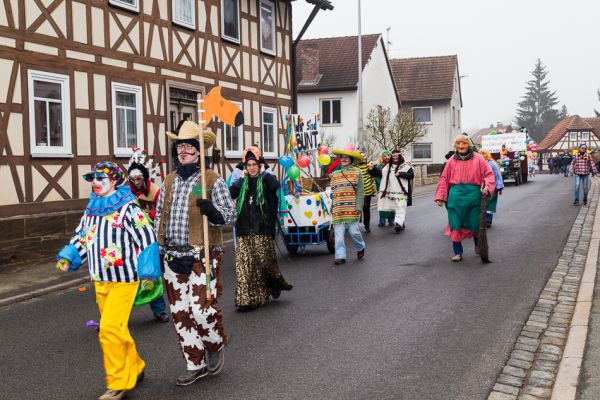 faschingsumzug-2015-20-20150217-1013637331E17708CA-0751-1FF0-7367-E2D5749F76E8.jpg