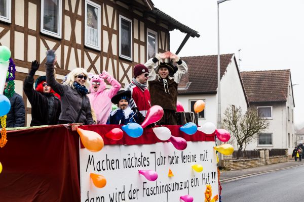 faschingsumzug-2015-26-20150217-1330917302773BAC22-39C2-4549-A834-4757DED21E77.jpg