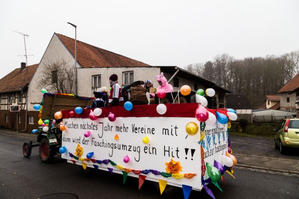 faschingsumzug-2015-30-20150217-1882241183A87C6747-428E-146A-C6CC-99314F59D882.jpg