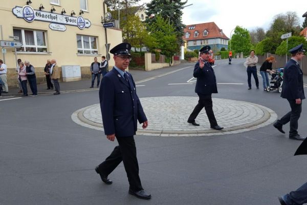 festzug-ebern-11-20170514-100347160331FF659C-E181-C672-30A4-10FFDDDBC95C.jpg