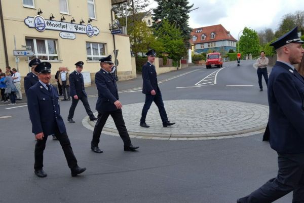 festzug-ebern-12-20170514-11614831401D1D877A-9453-9CE2-1478-6E3B1D91EB64.jpg