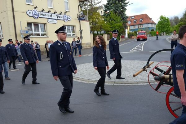 festzug-ebern-13-20170514-1655631146FE91F816-ACE6-FD89-E791-A97A73D2FB1B.jpg