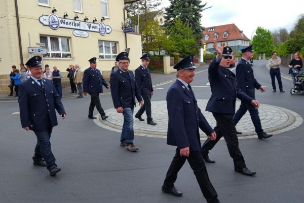 festzug-ebern-16-20170514-197405257373E386AD-C1DF-7016-B64C-FC357EDE61B7.jpg